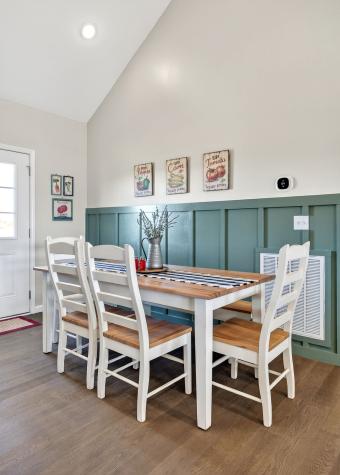 1663 Parker Road Sparta TN 38583