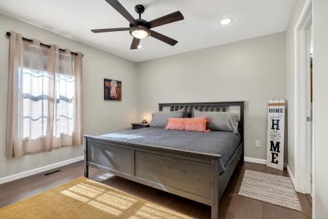 1663 Parker Road Sparta TN 38583