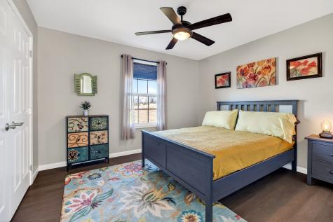 1663 Parker Road Sparta TN 38583