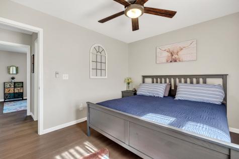 1663 Parker Road Sparta TN 38583