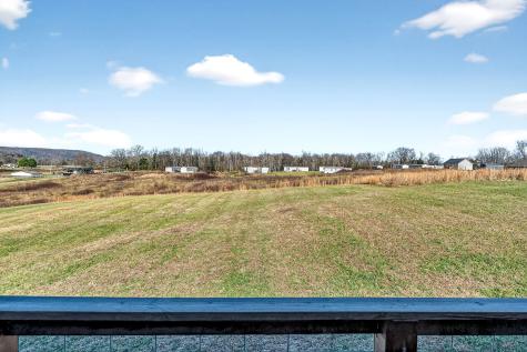 1663 Parker Road Sparta TN 38583