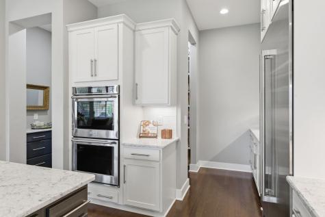 164 Telfair Lane Nolensville TN 37135
