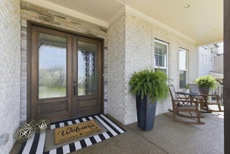 164 Telfair Lane Nolensville TN 37135