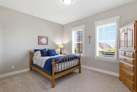 164 Telfair Lane Nolensville TN 37135