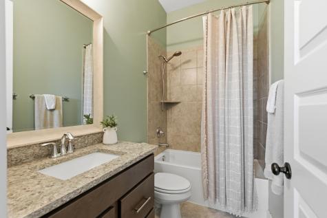 164 Telfair Lane Nolensville TN 37135