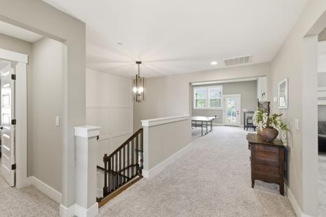 164 Telfair Lane Nolensville TN 37135
