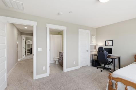 164 Telfair Lane Nolensville TN 37135