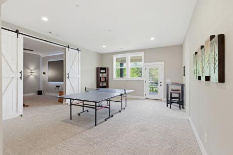 164 Telfair Lane Nolensville TN 37135