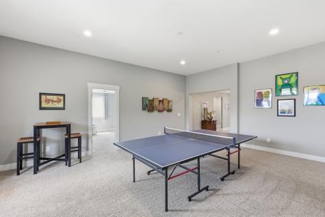 164 Telfair Lane Nolensville TN 37135