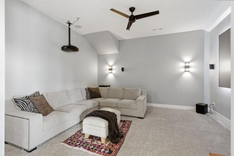 164 Telfair Lane Nolensville TN 37135