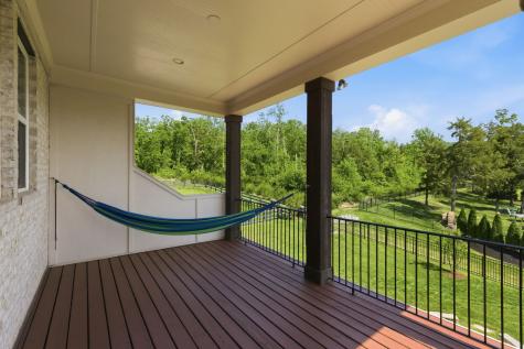 164 Telfair Lane Nolensville TN 37135