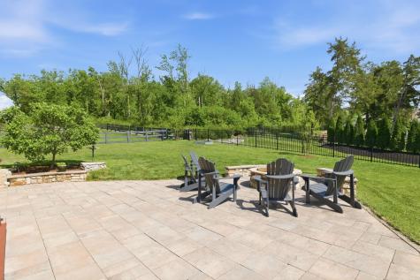 164 Telfair Lane Nolensville TN 37135