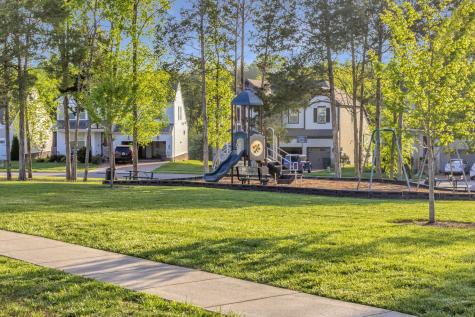 164 Telfair Lane Nolensville TN 37135