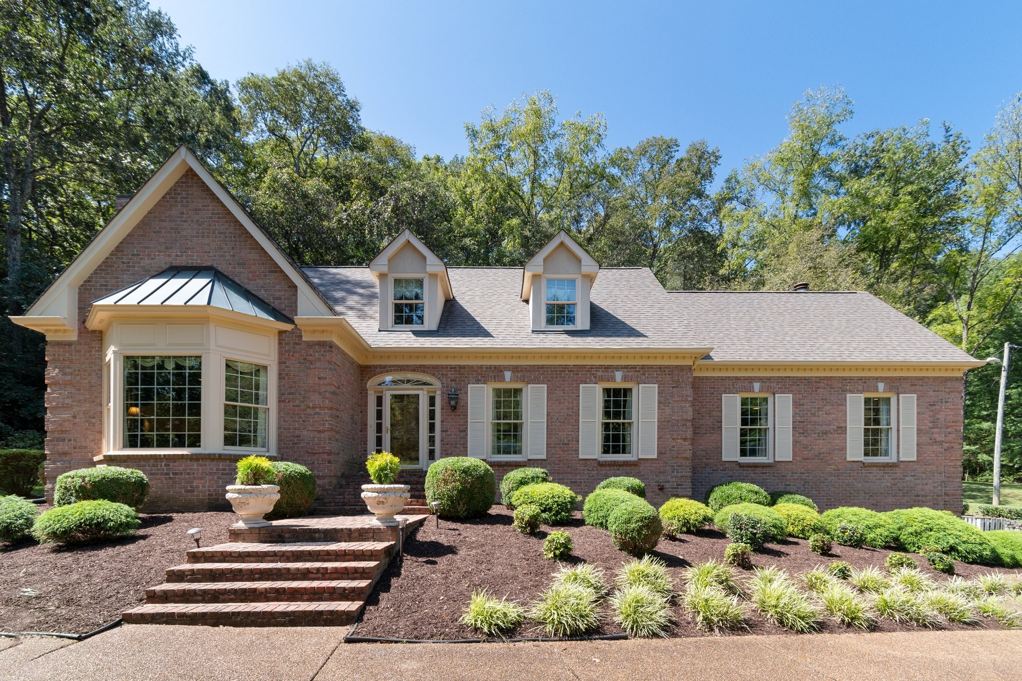 7725 Indian Springs Drive Nashville TN 37221