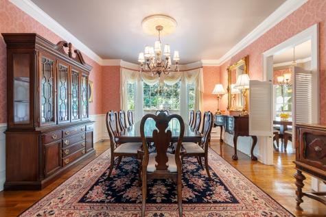 7725 Indian Springs Drive Nashville TN 37221