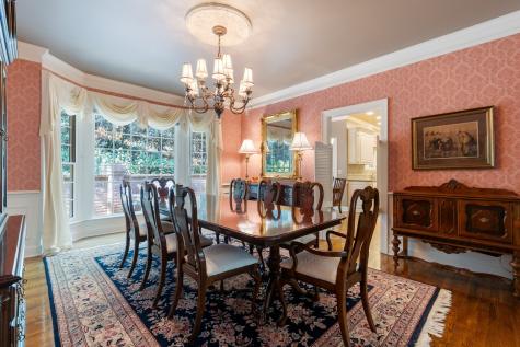 7725 Indian Springs Drive Nashville TN 37221
