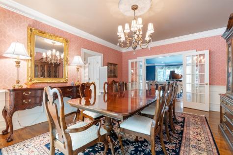 7725 Indian Springs Drive Nashville TN 37221