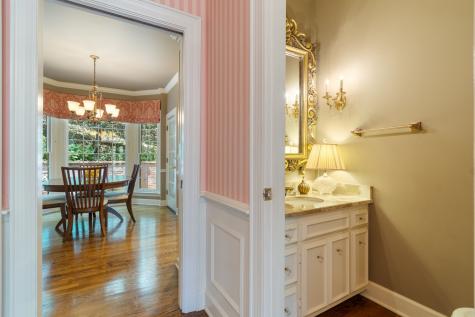 7725 Indian Springs Drive Nashville TN 37221