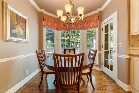 7725 Indian Springs Drive Nashville TN 37221