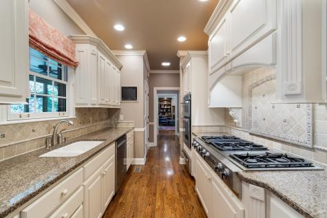 7725 Indian Springs Drive Nashville TN 37221