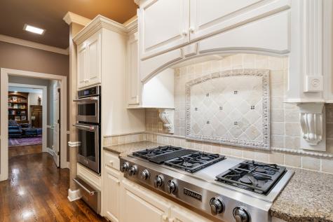 7725 Indian Springs Drive Nashville TN 37221