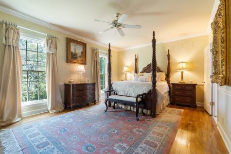 7725 Indian Springs Drive Nashville TN 37221