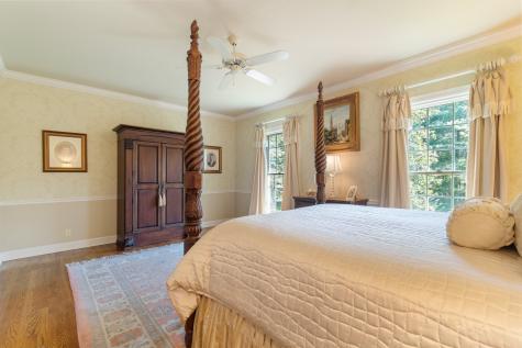 7725 Indian Springs Drive Nashville TN 37221