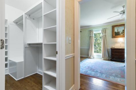 7725 Indian Springs Drive Nashville TN 37221