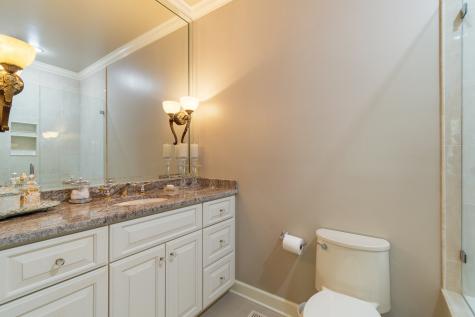 7725 Indian Springs Drive Nashville TN 37221