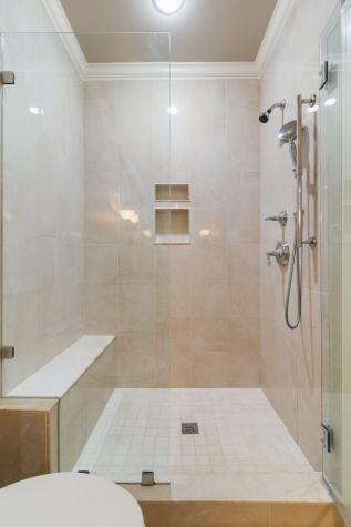 7725 Indian Springs Drive Nashville TN 37221