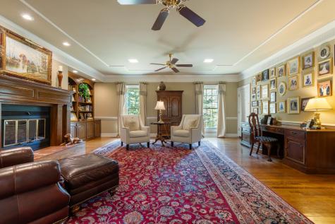 7725 Indian Springs Drive Nashville TN 37221