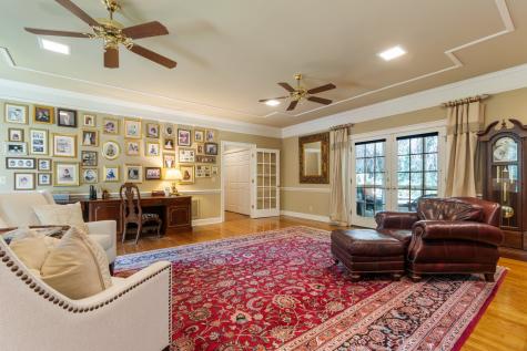 7725 Indian Springs Drive Nashville TN 37221