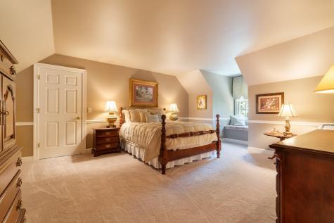 7725 Indian Springs Drive Nashville TN 37221