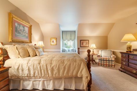 7725 Indian Springs Drive Nashville TN 37221
