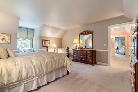 7725 Indian Springs Drive Nashville TN 37221