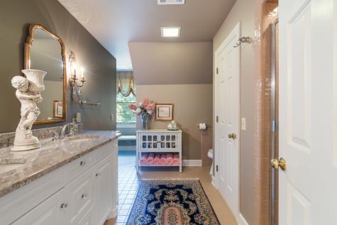 7725 Indian Springs Drive Nashville TN 37221