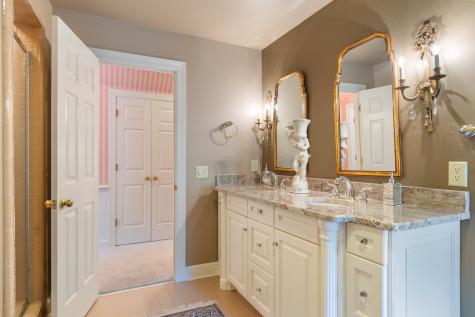 7725 Indian Springs Drive Nashville TN 37221