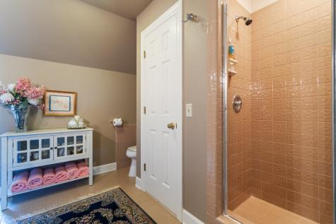 7725 Indian Springs Drive Nashville TN 37221