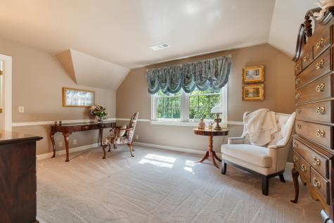 7725 Indian Springs Drive Nashville TN 37221