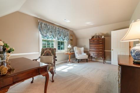 7725 Indian Springs Drive Nashville TN 37221