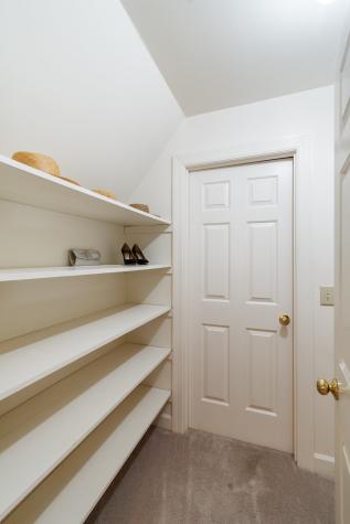 7725 Indian Springs Drive Nashville TN 37221