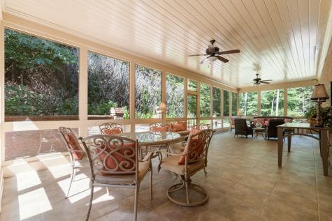 7725 Indian Springs Drive Nashville TN 37221