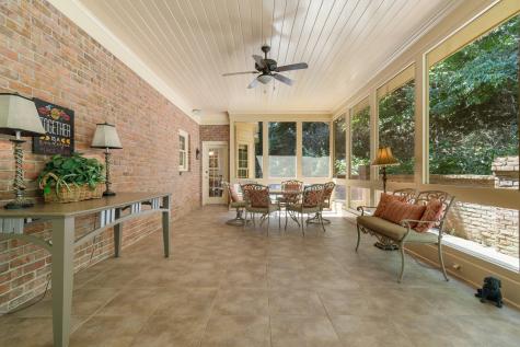 7725 Indian Springs Drive Nashville TN 37221