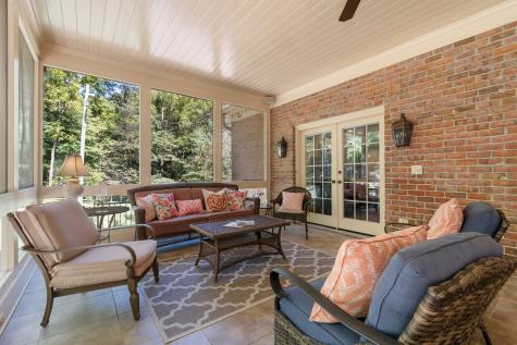 7725 Indian Springs Drive Nashville TN 37221