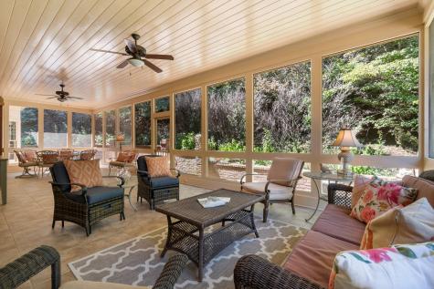 7725 Indian Springs Drive Nashville TN 37221