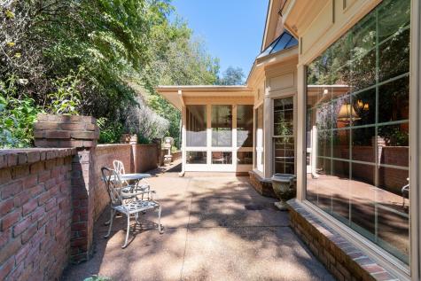 7725 Indian Springs Drive Nashville TN 37221