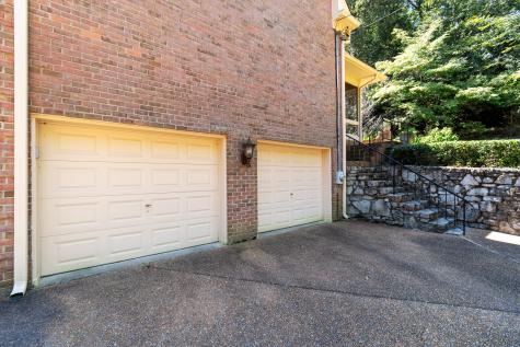 7725 Indian Springs Drive Nashville TN 37221