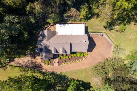 7725 Indian Springs Drive Nashville TN 37221