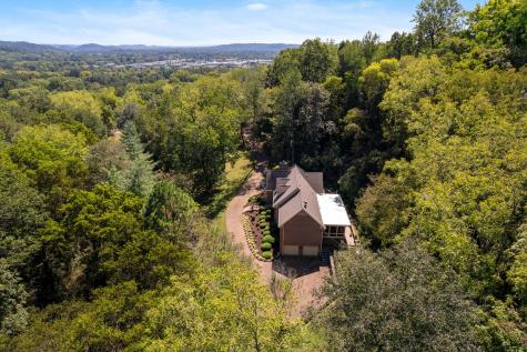 7725 Indian Springs Drive Nashville TN 37221