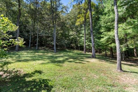 7725 Indian Springs Drive Nashville TN 37221